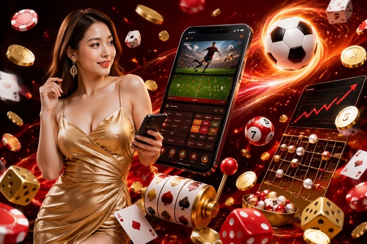 okspin.ph